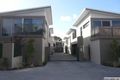 Property photo of 2/26 Carr Street West Perth WA 6005