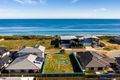 Property photo of 6 Cuprea View Halls Head WA 6210