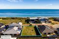 Property photo of 6 Cuprea View Halls Head WA 6210