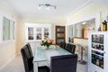 Property photo of 2 Lynwen Crescent Banksia NSW 2216