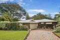 Property photo of 9 Irene Place Palmwoods QLD 4555