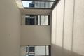 Property photo of 315/15 Bond Street Caulfield North VIC 3161