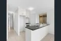 Property photo of 68 Strathaird Boulevard Smithfield SA 5114