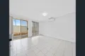 Property photo of 68 Strathaird Boulevard Smithfield SA 5114