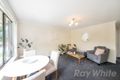 Property photo of 2/21-23 Florence Street Mentone VIC 3194