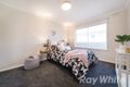 Property photo of 2/21-23 Florence Street Mentone VIC 3194
