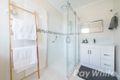 Property photo of 2/21-23 Florence Street Mentone VIC 3194