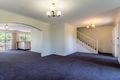 Property photo of 6/2 Mildred Avenue Hornsby NSW 2077