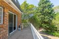 Property photo of 6/2 Mildred Avenue Hornsby NSW 2077