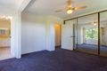 Property photo of 6/2 Mildred Avenue Hornsby NSW 2077