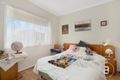 Property photo of 2 Great Valley Parade Sebastopol VIC 3356