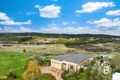 Property photo of 2 Great Valley Parade Sebastopol VIC 3356