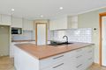 Property photo of 101 Diamond Drive Blackmans Bay TAS 7052