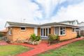 Property photo of 1/57A North Street Harlaxton QLD 4350