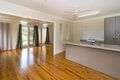 Property photo of 1/57A North Street Harlaxton QLD 4350