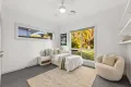 Property photo of 40 Caringbah Road Woolooware NSW 2230
