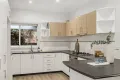 Property photo of 40 Caringbah Road Woolooware NSW 2230