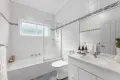 Property photo of 40 Caringbah Road Woolooware NSW 2230