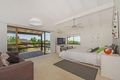 Property photo of 67 Pioneer Parade Banora Point NSW 2486