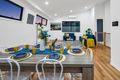 Property photo of 10A Dobson Road Montmorency VIC 3094
