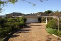 Property photo of 488 Orange Grove Road Blackwall NSW 2256