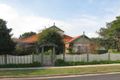 Property photo of 1-3 Farnham Street Caulfield VIC 3162