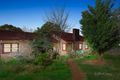 Property photo of 6 Braid Hill Road Macleod VIC 3085
