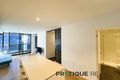 Property photo of 4609/33 Rose Lane Melbourne VIC 3000