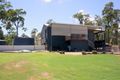 Property photo of 91 Majors Road South Nanango QLD 4615