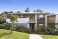 Property photo of 3/29 Edward Street Charlestown NSW 2290