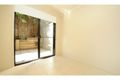 Property photo of 4/33 Blackall Street Woombye QLD 4559