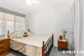 Property photo of 8 Kingfield Court Regents Park QLD 4118