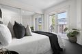 Property photo of 12/1 Abbott Street Abbotsford VIC 3067