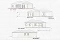 Property photo of 28A Tamworth Road Kilsyth VIC 3137