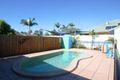 Property photo of 2/13 Fortune Street Coomera QLD 4209