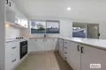Property photo of 40 Lime Street Redland Bay QLD 4165