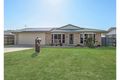 Property photo of 83 Rumsey Drive Raceview QLD 4305