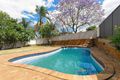 Property photo of 45 Souter Street Kogarah Bay NSW 2217