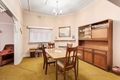 Property photo of 53 Bent Street Bentleigh VIC 3204
