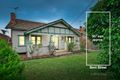 Property photo of 53 Bent Street Bentleigh VIC 3204