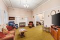 Property photo of 53 Bent Street Bentleigh VIC 3204