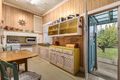 Property photo of 53 Bent Street Bentleigh VIC 3204