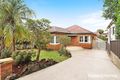 Property photo of 15 Pangee Street Kingsgrove NSW 2208