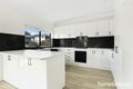 Property photo of 15 Pangee Street Kingsgrove NSW 2208