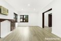 Property photo of 15 Pangee Street Kingsgrove NSW 2208