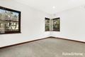 Property photo of 15 Pangee Street Kingsgrove NSW 2208