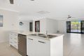Property photo of 4 Barra Close Kanimbla QLD 4870