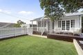 Property photo of 218 Ravenscar Street Doubleview WA 6018