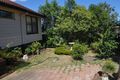 Property photo of 2 Anderson Street Bacchus Marsh VIC 3340