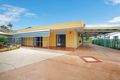 Property photo of 6 Adcock Crescent Nakara NT 0810